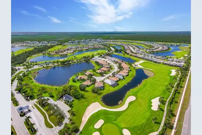 14071 Heritage Landing Boulevard #346, Punta Gorda, FL 33955 - Photo 27