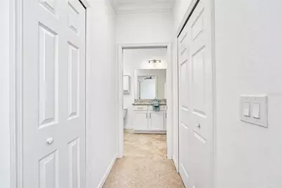 14071 Heritage Landing Boulevard #346, Punta Gorda, FL 33955 - Photo 17