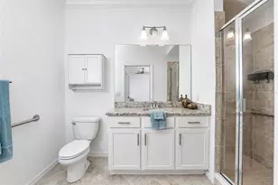 14071 Heritage Landing Blvd, Punta Gorda, FL 33955 - Photo 19