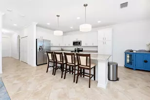 14071 Heritage Landing Blvd, Punta Gorda, FL 33955 - Photo 11