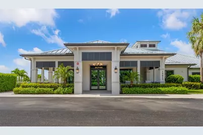 14071 Heritage Landing Boulevard #346, Punta Gorda, FL 33955 - Photo 29