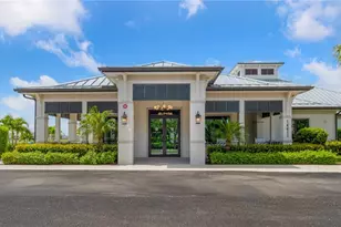 14071 Heritage Landing Blvd, Punta Gorda, FL 33955 - Photo 29