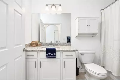 14071 Heritage Landing Boulevard #346, Punta Gorda, FL 33955 - Photo 23