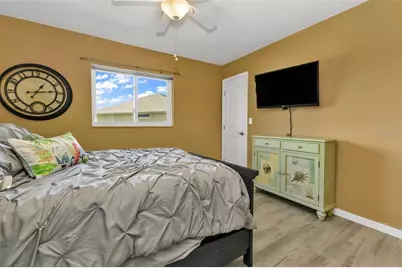 1302 Neapolitan Road, Punta Gorda, FL 33983 - Photo 33