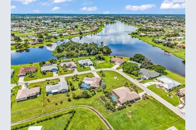 1302 Neapolitan Road, Punta Gorda, FL 33983 - Photo 57