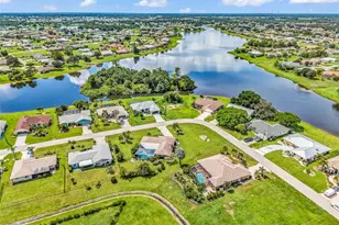 1302 Neapolitan Rd, Punta Gorda, FL 33983 - Photo 57
