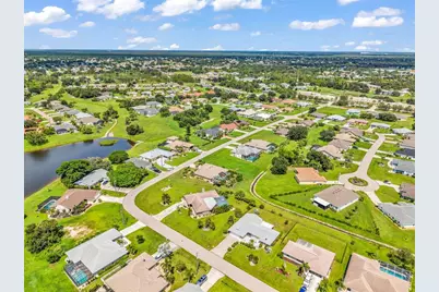1302 Neapolitan Road, Punta Gorda, FL 33983 - Photo 63