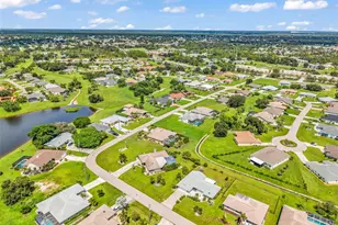 1302 Neapolitan Rd, Punta Gorda, FL 33983 - Photo 63