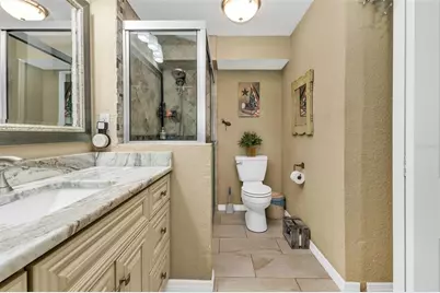 1302 Neapolitan Road, Punta Gorda, FL 33983 - Photo 21