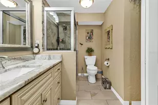 1302 Neapolitan Rd, Punta Gorda, FL 33983 - Photo 21