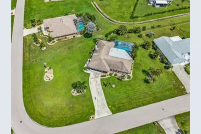1302 Neapolitan Road, Punta Gorda, FL 33983 - Photo 51