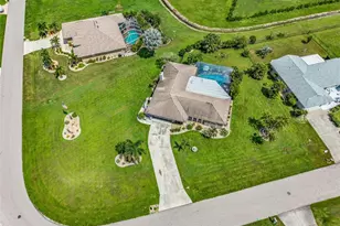 1302 Neapolitan Rd, Punta Gorda, FL 33983 - Photo 51