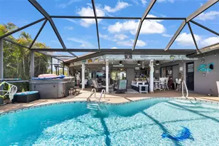 1302 Neapolitan Rd, Punta Gorda, FL 33983 - Photo 43