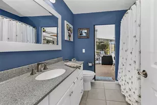 1302 Neapolitan Rd, Punta Gorda, FL 33983 - Photo 35