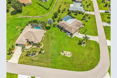 1302 Neapolitan Road, Punta Gorda, FL 33983 - Photo 53