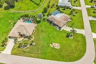 1302 Neapolitan Rd, Punta Gorda, FL 33983 - Photo 53