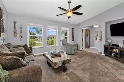 1302 Neapolitan Road, Punta Gorda, FL 33983 - Photo 13