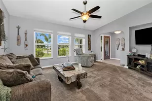 1302 Neapolitan Rd, Punta Gorda, FL 33983 - Photo 13