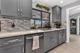 1302 Neapolitan Rd, Punta Gorda, FL 33983 - Photo 25