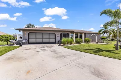 1302 Neapolitan Road, Punta Gorda, FL 33983 - Photo 7