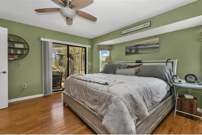 1302 Neapolitan Road, Punta Gorda, FL 33983 - Photo 19