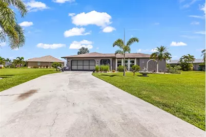 1302 Neapolitan Road, Punta Gorda, FL 33983 - Photo 5