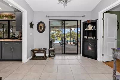 1302 Neapolitan Road, Punta Gorda, FL 33983 - Photo 15