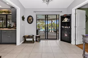 1302 Neapolitan Rd, Punta Gorda, FL 33983 - Photo 15