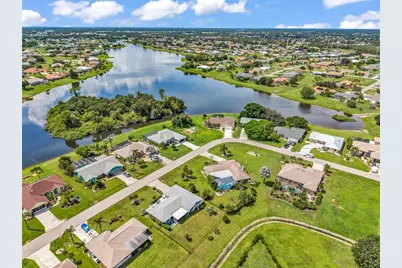 1302 Neapolitan Road, Punta Gorda, FL 33983 - Photo 59
