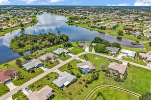 1302 Neapolitan Rd, Punta Gorda, FL 33983 - Photo 59