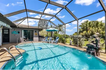 1302 Neapolitan Road, Punta Gorda, FL 33983 - Photo 41