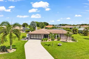 1302 Neapolitan Rd, Punta Gorda, FL 33983 - Photo 1
