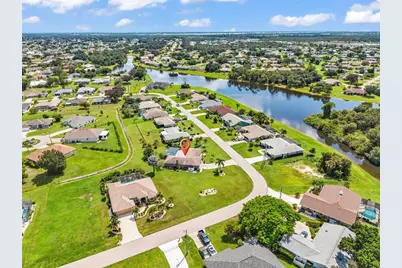 1302 Neapolitan Road, Punta Gorda, FL 33983 - Photo 47