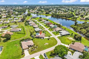 1302 Neapolitan Rd, Punta Gorda, FL 33983 - Photo 47