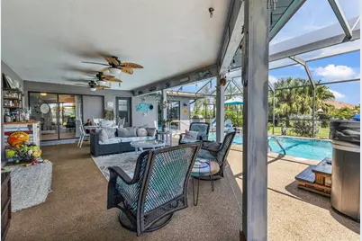 1302 Neapolitan Road, Punta Gorda, FL 33983 - Photo 39
