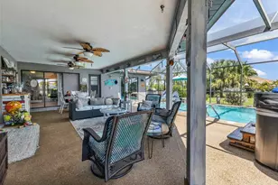 1302 Neapolitan Rd, Punta Gorda, FL 33983 - Photo 39