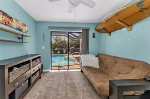 1302 Neapolitan Rd, Punta Gorda, FL 33983 - Photo 37
