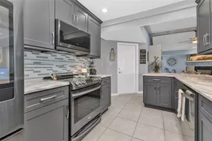 1302 Neapolitan Rd, Punta Gorda, FL 33983 - Photo 23
