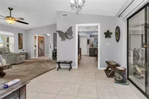 1302 Neapolitan Rd, Punta Gorda, FL 33983 - Photo 17