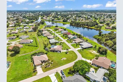 1302 Neapolitan Road, Punta Gorda, FL 33983 - Photo 55