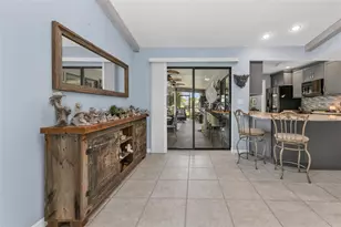 1302 Neapolitan Rd, Punta Gorda, FL 33983 - Photo 29