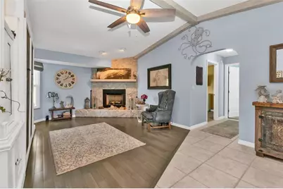 1302 Neapolitan Road, Punta Gorda, FL 33983 - Photo 27