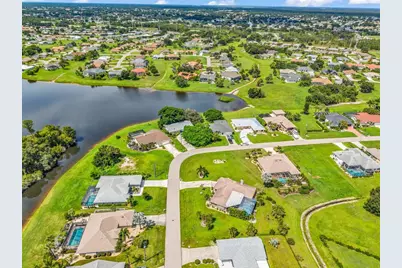 1302 Neapolitan Road, Punta Gorda, FL 33983 - Photo 61