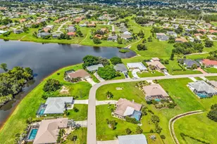 1302 Neapolitan Rd, Punta Gorda, FL 33983 - Photo 61