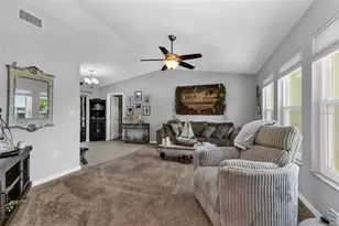 1302 Neapolitan Rd, Punta Gorda, FL 33983 - Photo 11
