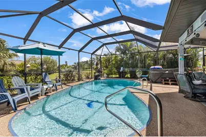 1302 Neapolitan Road, Punta Gorda, FL 33983 - Photo 45