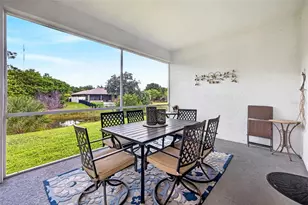117 Thelma Dr, Rotonda West, FL 33947 - Photo 23