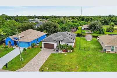 117 Thelma Drive, Rotonda West, FL 33947 - Photo 29