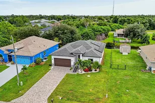 117 Thelma Dr, Rotonda West, FL 33947 - Photo 29