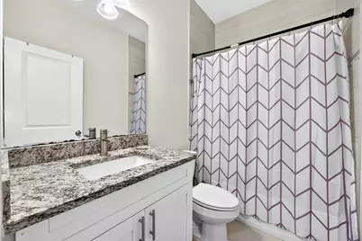 117 Thelma Drive, Rotonda West, FL 33947 - Photo 21